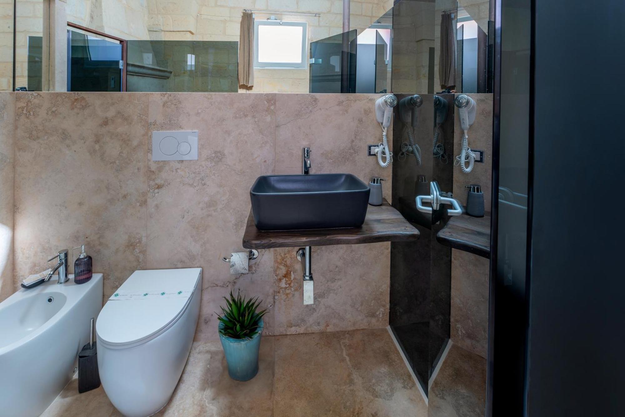 סן צ'זריו די לצ'ה Suite Athena מראה חיצוני תמונה